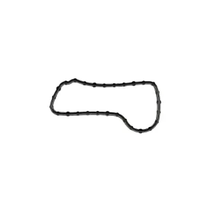 FEL-PRO Engine Oil Filter Adapter Seal FEL-73195