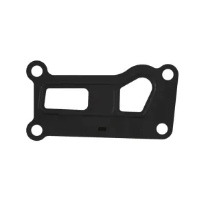 FEL-PRO Engine Oil Filter Adapter Gasket FEL-73205
