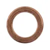 FEL-PRO Engine Oil Drain Plug Gasket FEL-73347