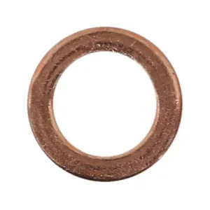 FEL-PRO Engine Oil Drain Plug Gasket FEL-73347