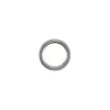 FEL-PRO Engine Oil Drain Plug Gasket FEL-73349