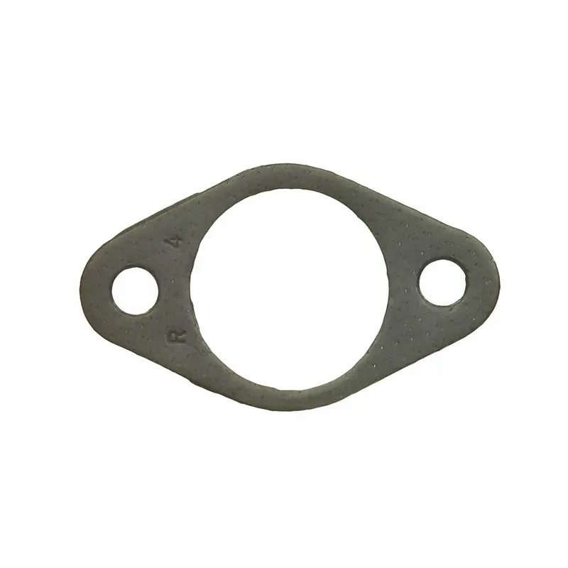 FEL-PRO Carburetor Mounting Gasket FEL-8013