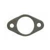 FEL-PRO Carburetor Mounting Gasket FEL-8013