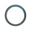 FEL-PRO Exhaust Pipe Flange Gasket FEL-8194