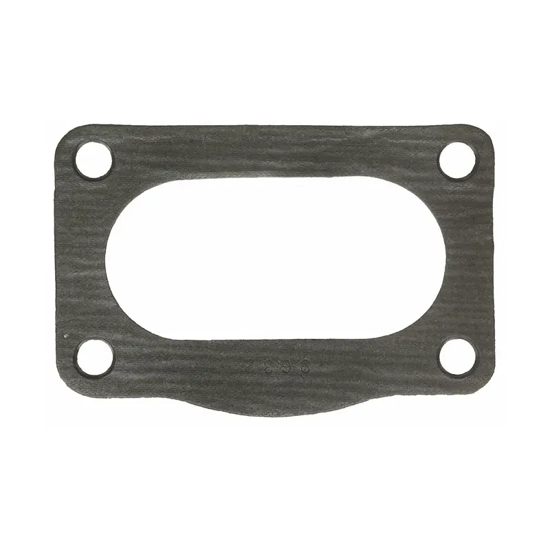 FEL-PRO Carburetor Mounting Gasket FEL-8632