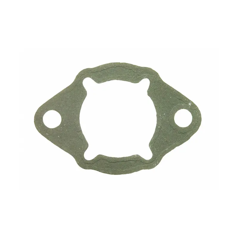 FEL-PRO Carburetor Mounting Gasket FEL-8987