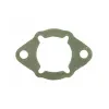 FEL-PRO Carburetor Mounting Gasket FEL-8987