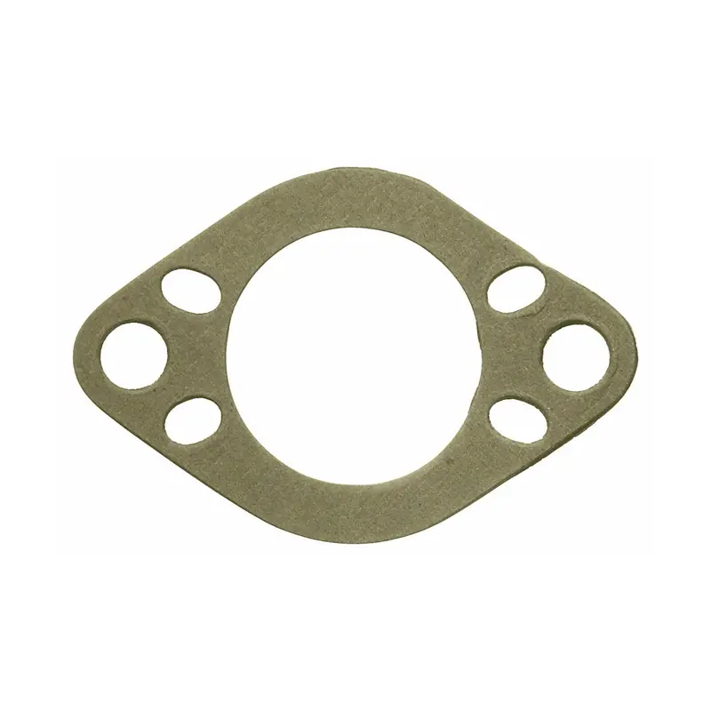 FEL-PRO Carburetor Mounting Gasket FEL-9033