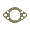 FEL-PRO Carburetor Mounting Gasket FEL-9033