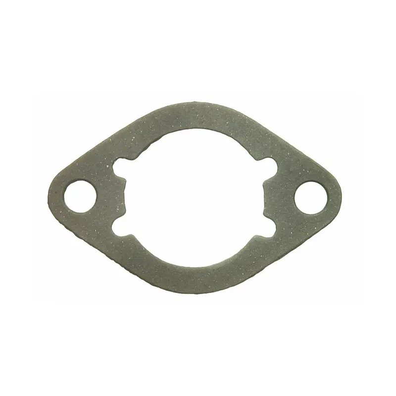 FEL-PRO Carburetor Mounting Gasket FEL-9249