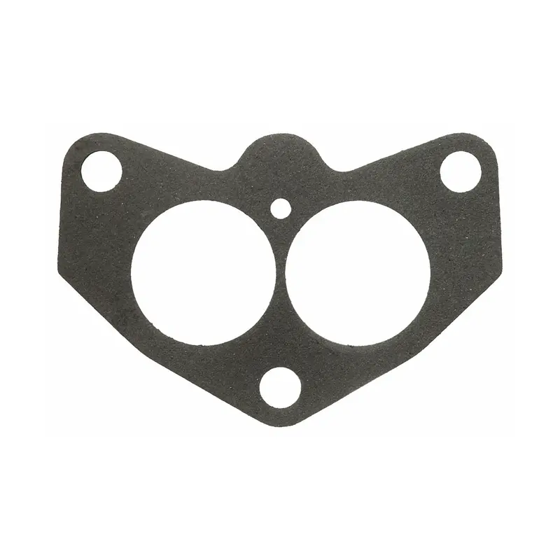 FEL-PRO Carburetor Mounting Gasket FEL-9264