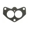 FEL-PRO Carburetor Mounting Gasket FEL-9264