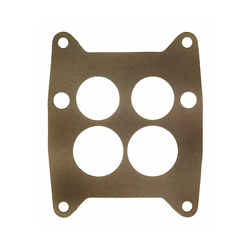 FEL-PRO Carburetor Mounting Gasket FEL-9386