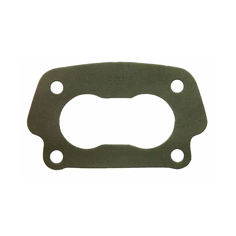 FEL-PRO Carburetor Mounting Gasket FEL-9394