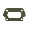 FEL-PRO Carburetor Mounting Gasket FEL-9394