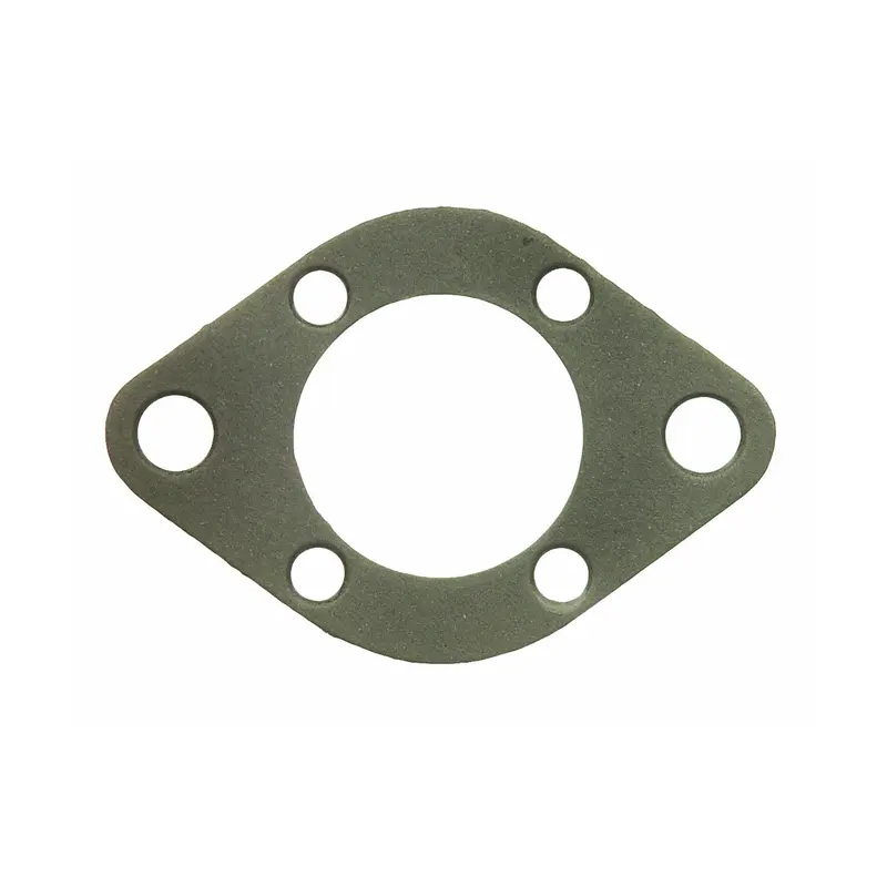 FEL-PRO Carburetor Mounting Gasket FEL-9519