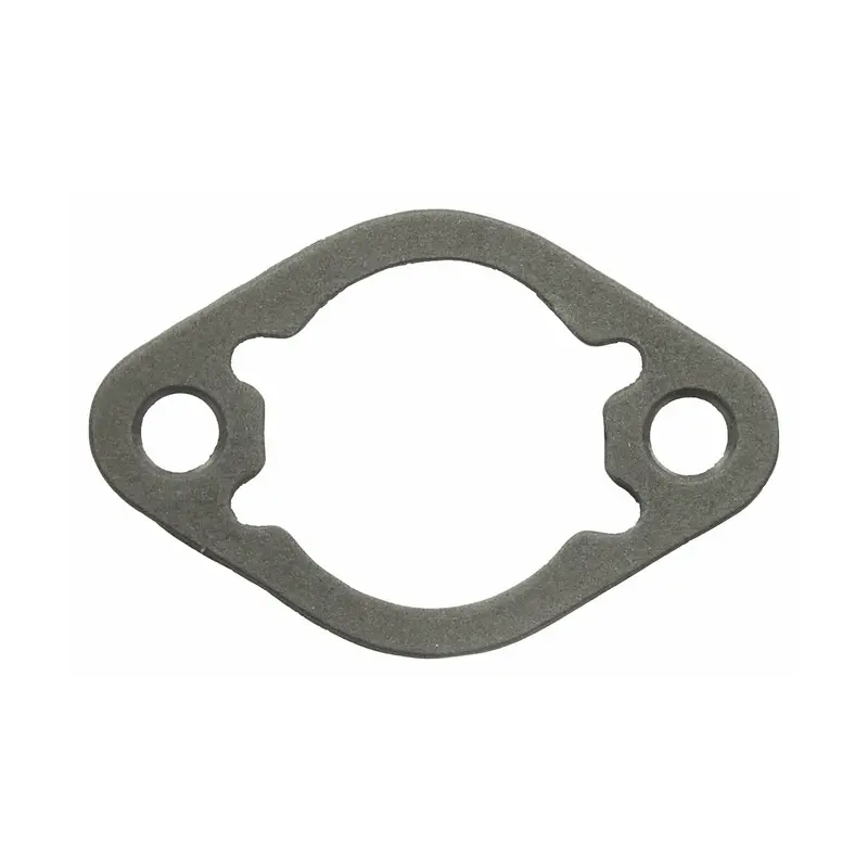 FEL-PRO Carburetor Mounting Gasket FEL-9520