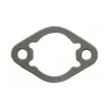 FEL-PRO Carburetor Mounting Gasket FEL-9520