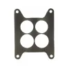 FEL-PRO Carburetor Mounting Gasket FEL-9525