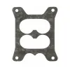 FEL-PRO Carburetor Mounting Gasket FEL-9532