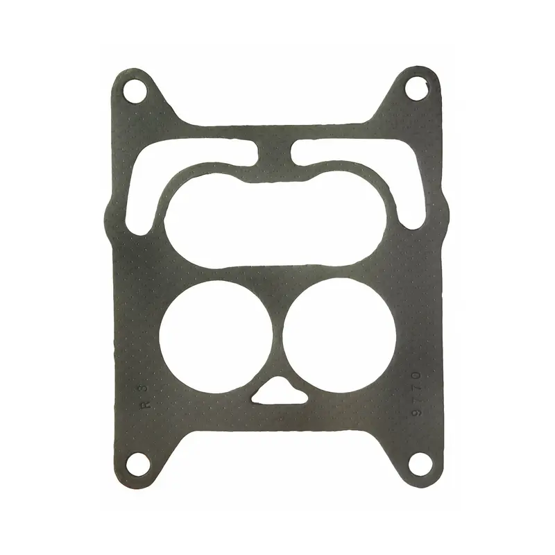 FEL-PRO Carburetor Mounting Gasket FEL-9770