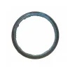 FEL-PRO Exhaust Pipe Flange Gasket FEL-9998