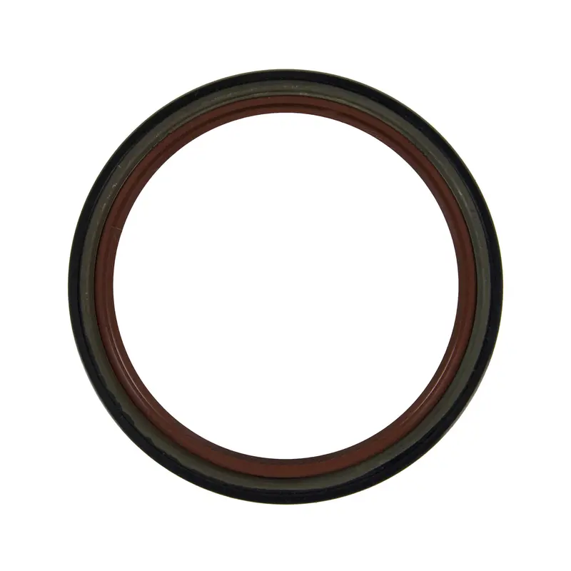 FEL-PRO Engine Crankshaft Seal Kit FEL-BS40738