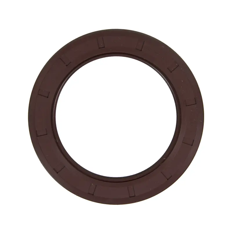 FEL-PRO Engine Crankshaft Seal Kit FEL-BS40740