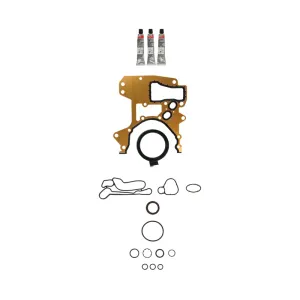FEL-PRO Engine Conversion Gasket Set FEL-CS26516