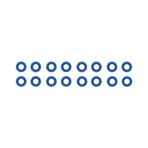 FEL-PRO Engine Valve Cover Washer Seal FEL-ES71451