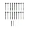 FEL-PRO Engine Cylinder Head Bolt Set FEL-ES72344