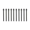 FEL-PRO Engine Cylinder Head Bolt Set FEL-ES72389