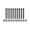 FEL-PRO Engine Cylinder Head Bolt Set FEL-ES72439