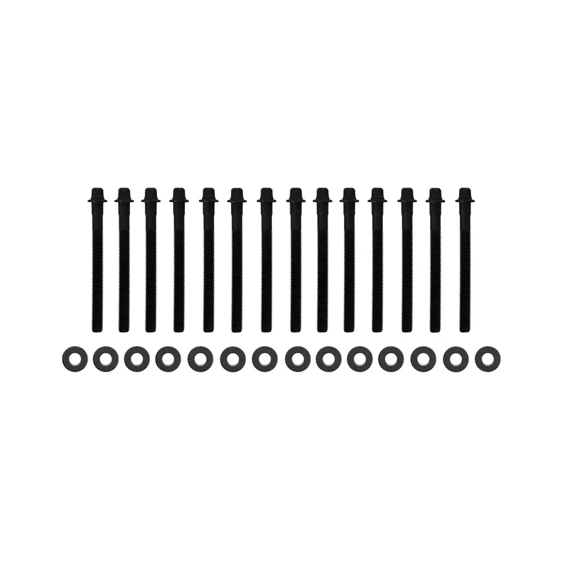 FEL-PRO Engine Cylinder Head Bolt Set FEL-ES72440