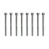 FEL-PRO Engine Cylinder Head Bolt Set FEL-ES72463