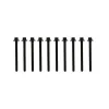 FEL-PRO Engine Cylinder Head Bolt Set FEL-ES72479