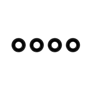 FEL-PRO Spark Plug Tube Seal Set FEL-ES72523