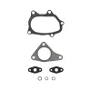 FEL-PRO Turbocharger Mounting Gasket Set FEL-ES72745