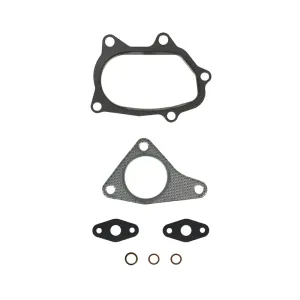FEL-PRO Turbocharger Mounting Gasket Set FEL-ES72745