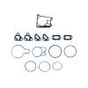 FEL-PRO Engine Water Pump Gasket FEL-ES72758