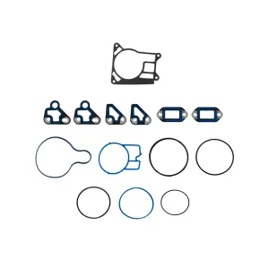 FEL-PRO Engine Water Pump Gasket FEL-ES72758