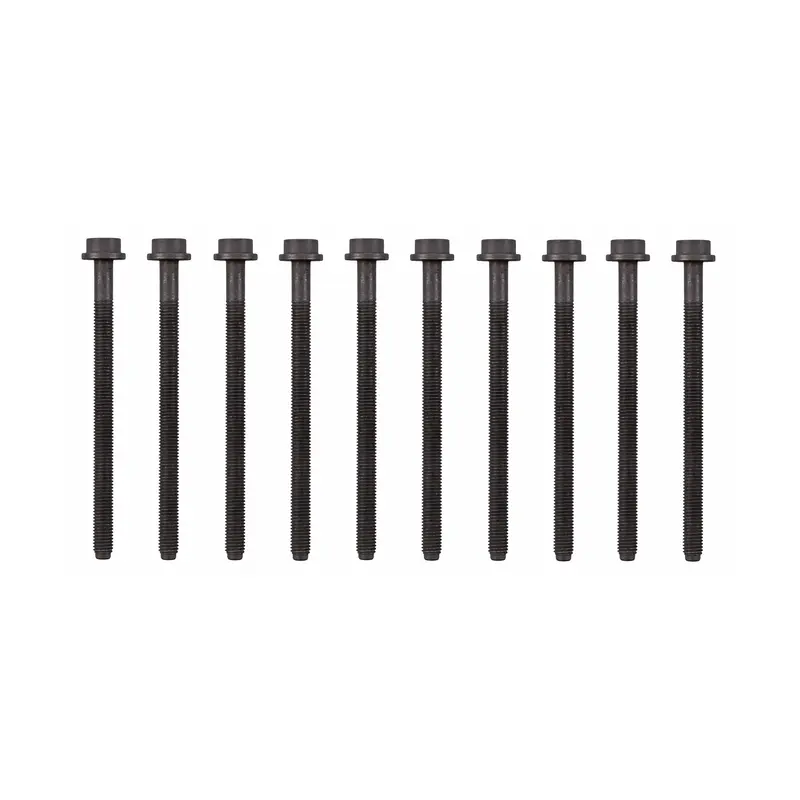 FEL-PRO Engine Cylinder Head Bolt Set FEL-ES72797