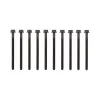 FEL-PRO Engine Cylinder Head Bolt Set FEL-ES72797