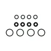 FEL-PRO Fuel Injector O-Ring Kit FEL-ES72970