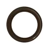 FEL-PRO Engine Valve Cover Washer Seal FEL-ES73008