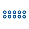 FEL-PRO Engine Valve Cover Washer Seal FEL-ES73026