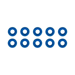 FEL-PRO Engine Valve Cover Washer Seal FEL-ES73026
