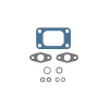 FEL-PRO Turbocharger Mounting Gasket Set FEL-ES73033