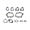 FEL-PRO Turbocharger Mounting Gasket Set FEL-ES73047