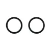 FEL-PRO Engine Water Pump Gasket FEL-ES73048